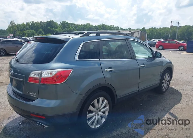 JM3TB3MA8A0229854: 42689335