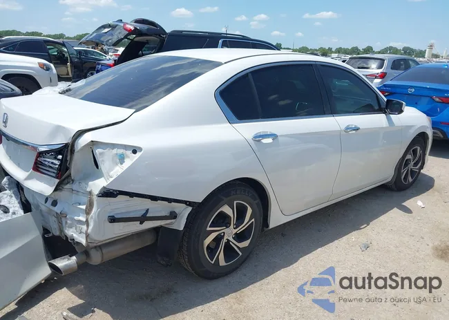 1HGCR2F30HA191880: 42689340