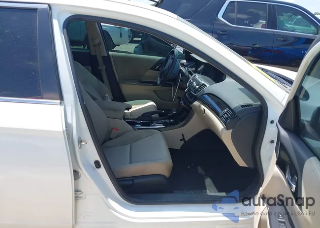 1HGCR2F30HA191880: 42689340