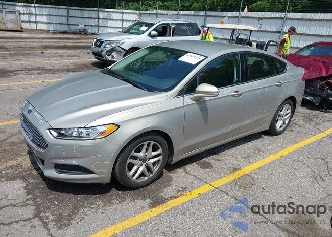 3FA6P0H78GR192520: 42689343