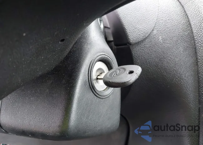 3GNBABFW5BS644058: 42689344