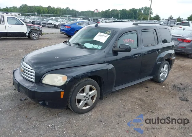 3GNBABFW5BS644058: 42689344