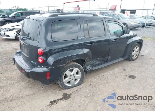 3GNBABFW5BS644058: 42689344