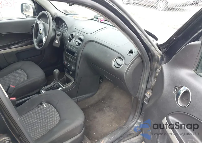 3GNBABFW5BS644058: 42689344