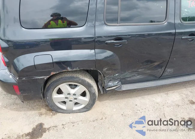 3GNBABFW5BS644058: 42689344