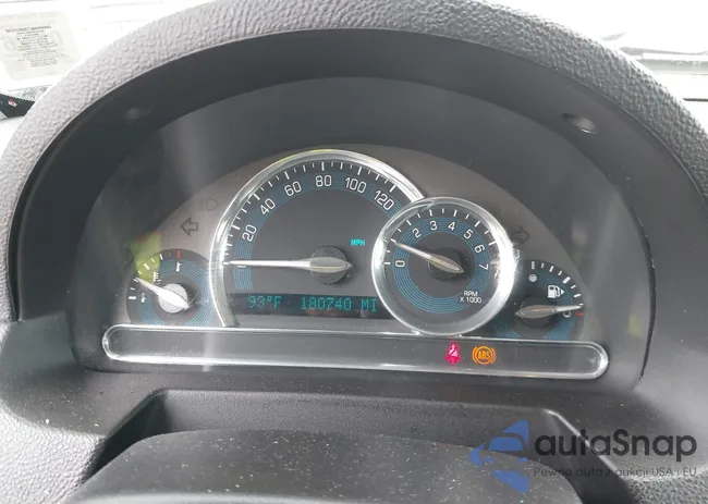 3GNBABFW5BS644058: 42689344