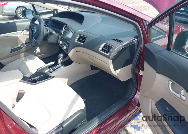 2HGFB2F88FH554728: 42689347