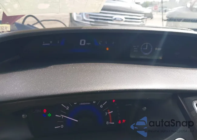 2HGFB2F88FH554728: 42689347