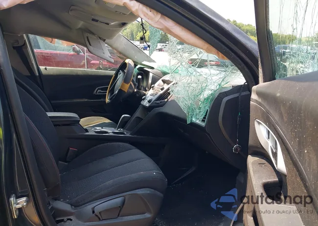 2GNALBEK1D6237263: 42689350