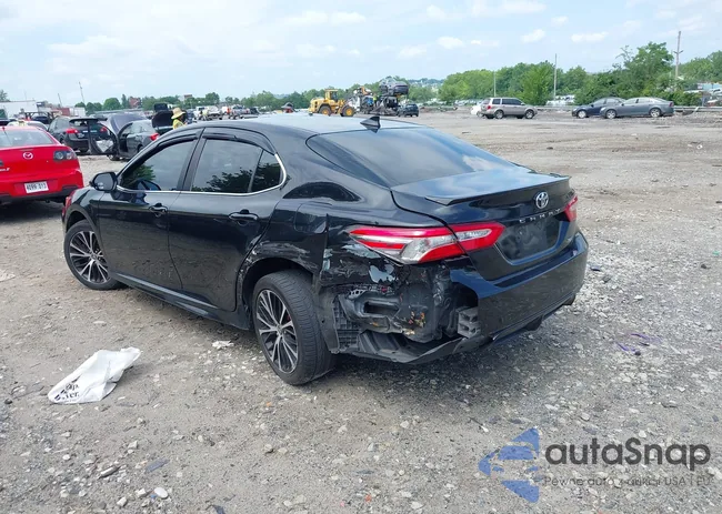 4T1G11AK7LU502997: 42689357