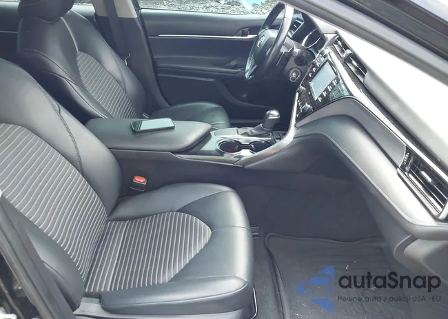 4T1G11AK7LU502997: 42689357