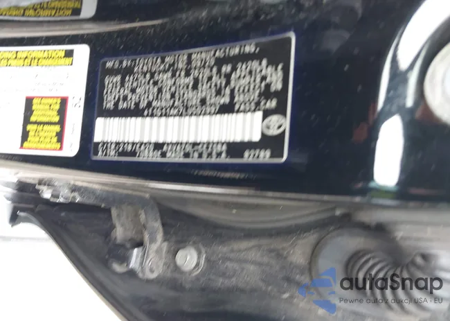 4T1G11AK7LU502997: 42689357