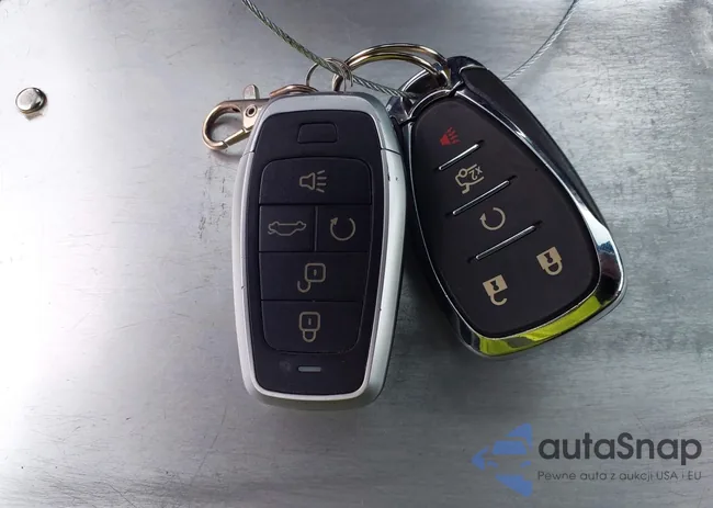 1G1ZD5ST1PF189502: 42689363