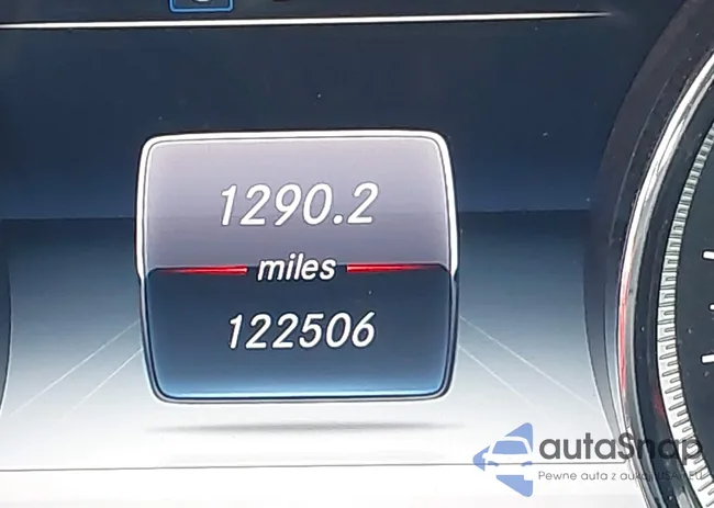 WDDZF4KB0HA191202: 42689366