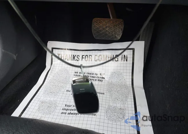 WDDZF4KB0HA191202: 42689366