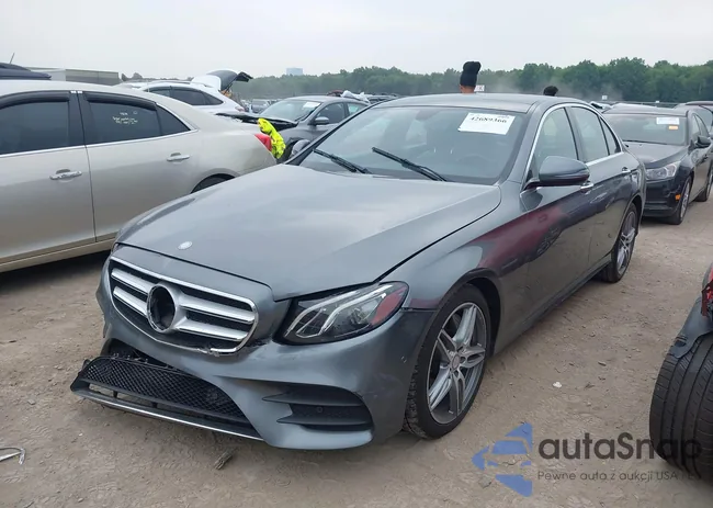 WDDZF4KB0HA191202: 42689366