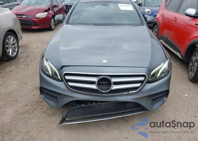 WDDZF4KB0HA191202: 42689366