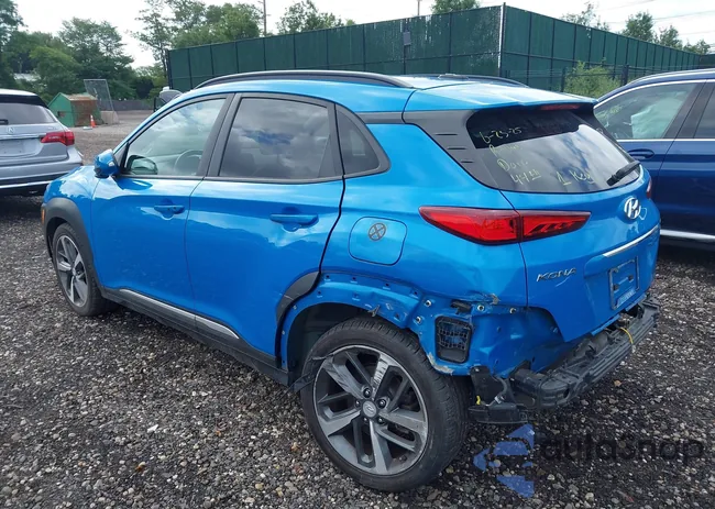 KM8K5CA52JU080963: 42689368