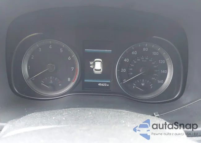 KM8K5CA52JU080963: 42689368