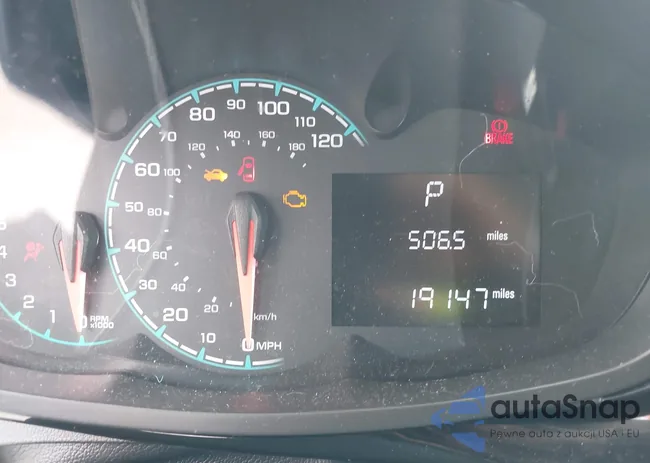 KL8CD6SA4NC037058: 42689373