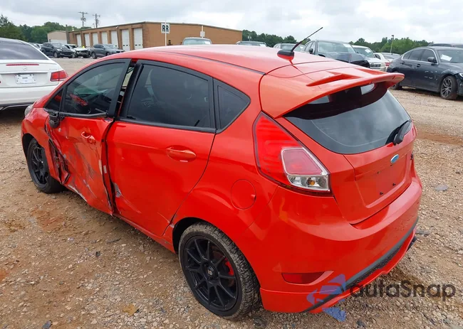 3FADP4GXXEM236379: 42689381