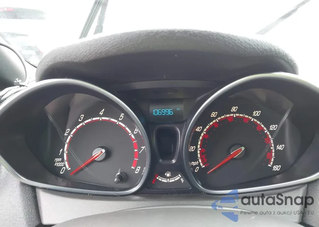 3FADP4GXXEM236379: 42689381