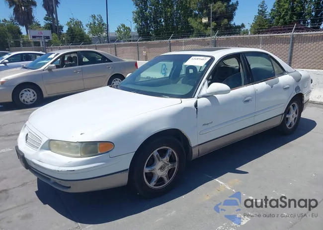 2G4WF5510Y1189915: 42689407