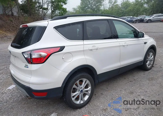 1FMCU9HD4JUD16620: 42689409