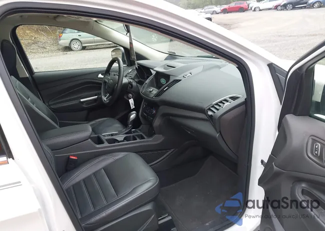 1FMCU9HD4JUD16620: 42689409