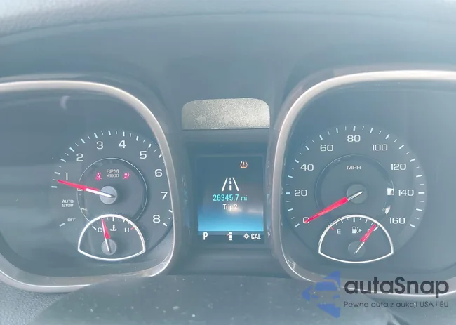 1G11C5SA4GU114190: 42689414