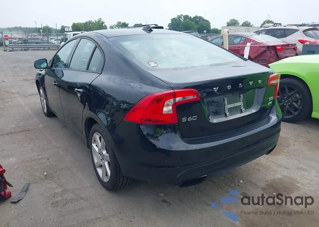 YV1612TJ4F2356742: 42689426