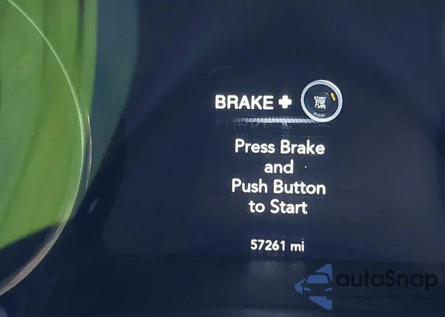 2C3CDZBT9PH504084: 42689434