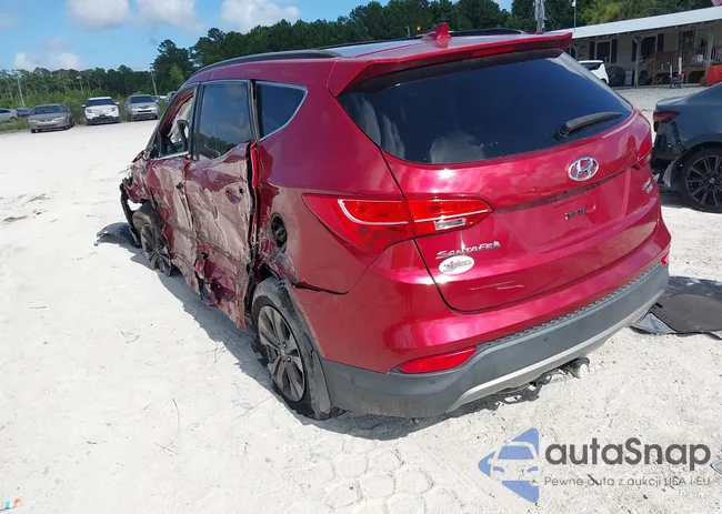 5XYZUDLB0FG291926: 42689443