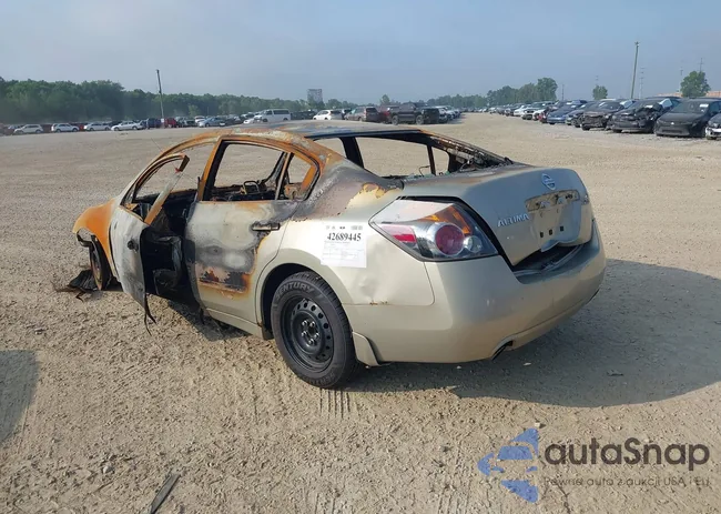 1N4AL2AP7AN462357: 42689445