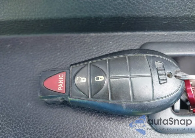 3C6TR5HT1DG606236: 42689450