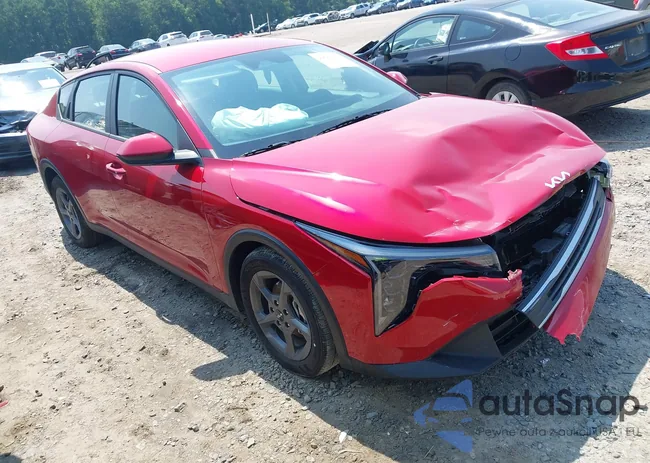 3KPFT4DEXSE102267: 42689451