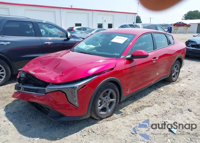 3KPFT4DEXSE102267: 42689451