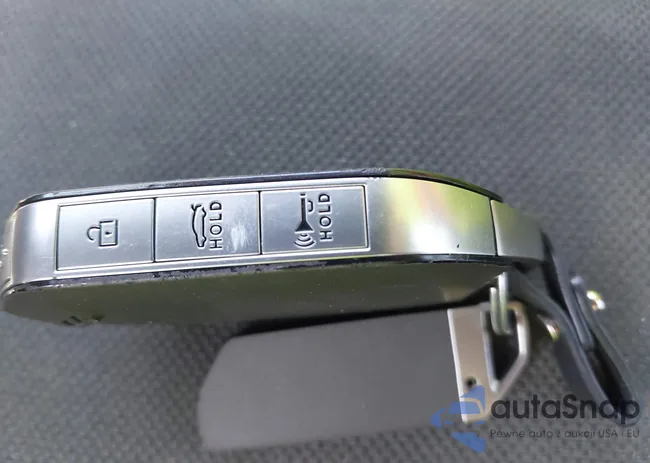 3KPFT4DEXSE102267: 42689451