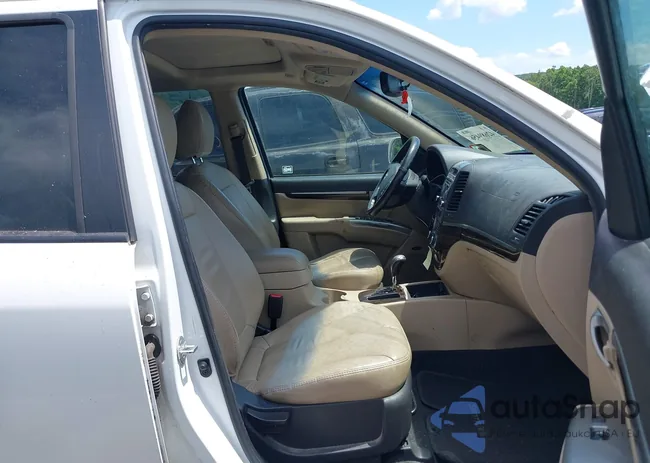 5XYZK3AB0CG137604: 42689456