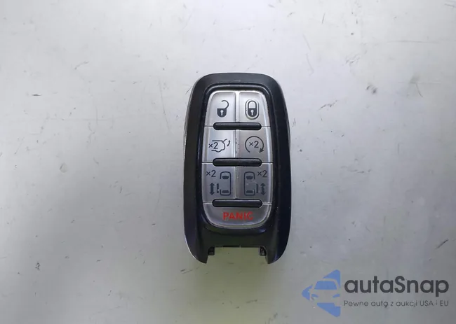 2C4RC1N77JR230233: 42689458