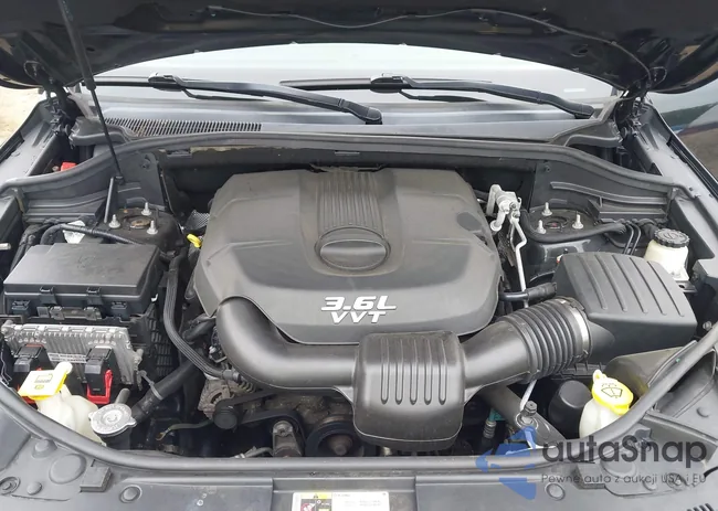 1C4RJFAG1EC132953: 42689465