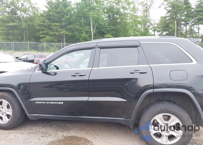 1C4RJFAG1EC132953: 42689465