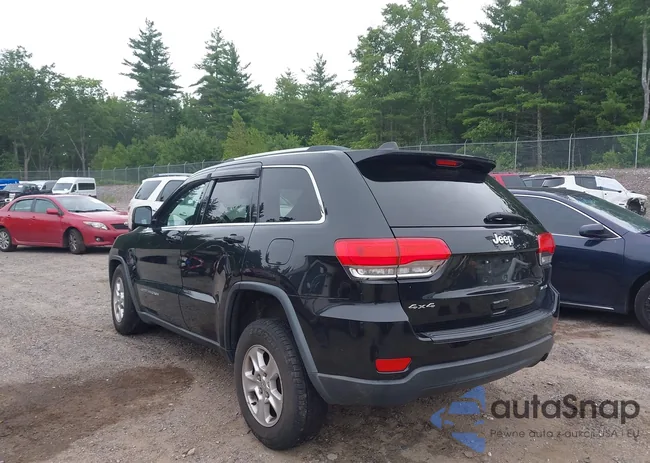 1C4RJFAG1EC132953: 42689465