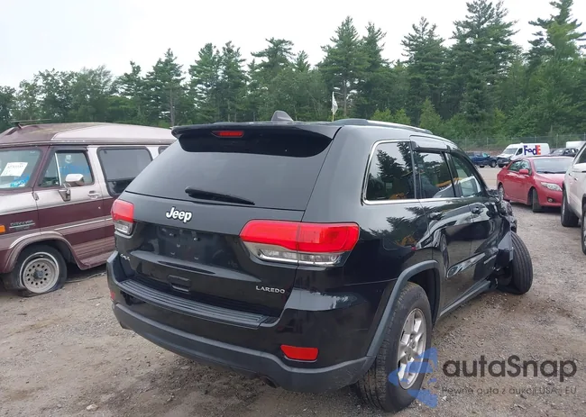 1C4RJFAG1EC132953: 42689465