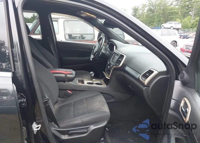 1C4RJFAG1EC132953: 42689465