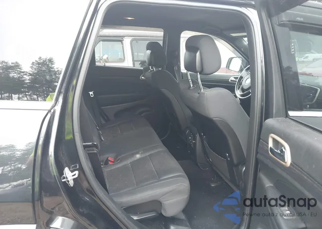 1C4RJFAG1EC132953: 42689465