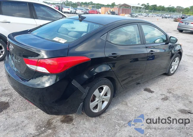 KMHDH4AEXCU367279: 42689469