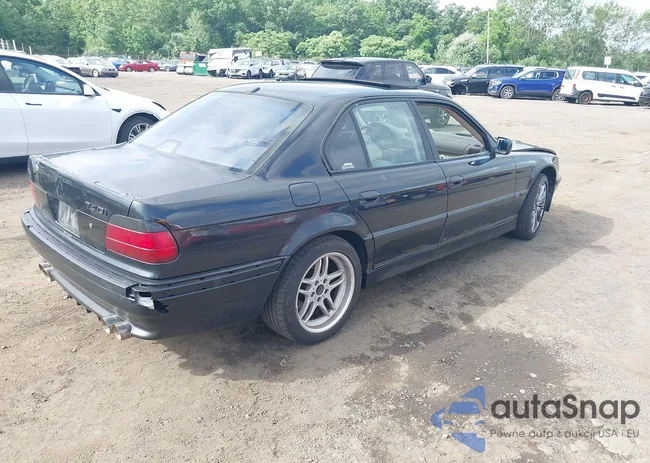 WBAGG83411DN85413: 42689471