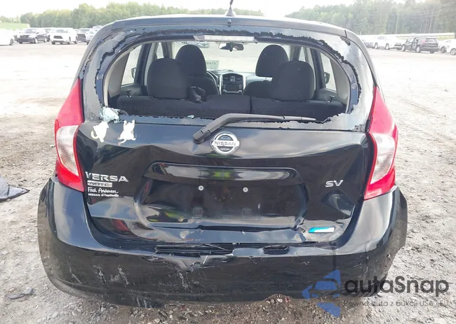 3N1CE2CP4FL429689: 42689483