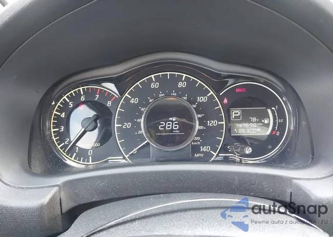 3N1CE2CP4FL429689: 42689483